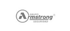 armstrong