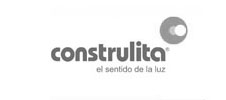 construlita