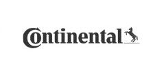 continental