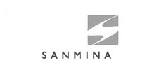 sanmina