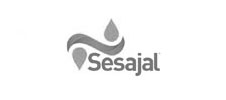 sesajal