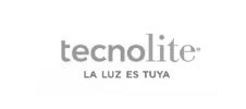 tecnolite