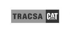 tracsa