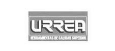 urrea